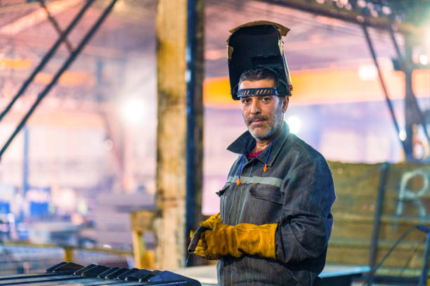 Best Pipe Welding in Mmerce City, CO